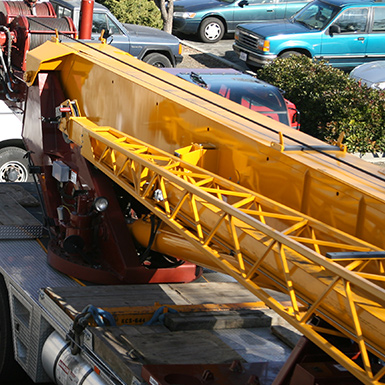 Gallery image 2 — HVAC contractor near me