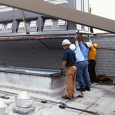 Gallery image 5 — HVAC contractor near me