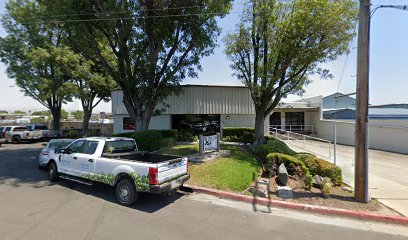 Gallery image 8 — HVAC contractor near me