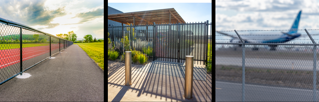 Gallery image 2 — fence company in San Antonio