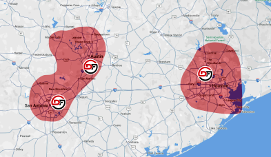 fence company in San Antonio