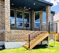 Gallery image 8 — fence company in San Antonio