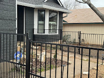 Gallery image 1 — fence company in San Antonio