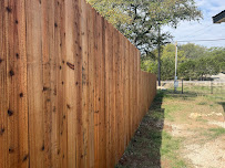 Gallery image 4 — fence company in San Antonio