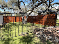 Gallery image 5 — fence company in San Antonio
