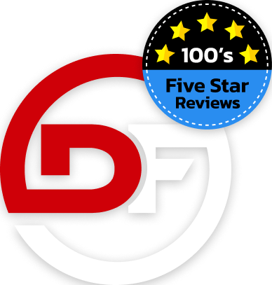 Gallery image 4 — fence company in San Antonio