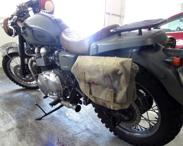 Gallery image 2 — battery jump start San Diego