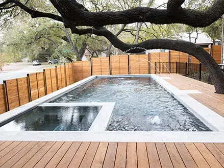 patio cover contractors near me