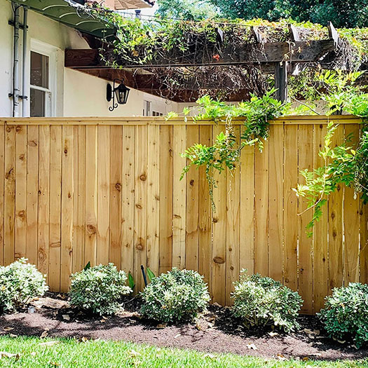 Gallery image 18 — outdoor living space design Leander