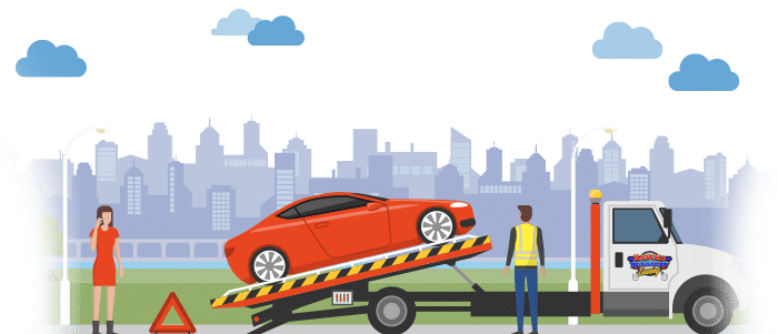 Gallery image 3 — fast fuel delivery near me