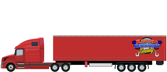 Gallery image 5 — fast fuel delivery near me