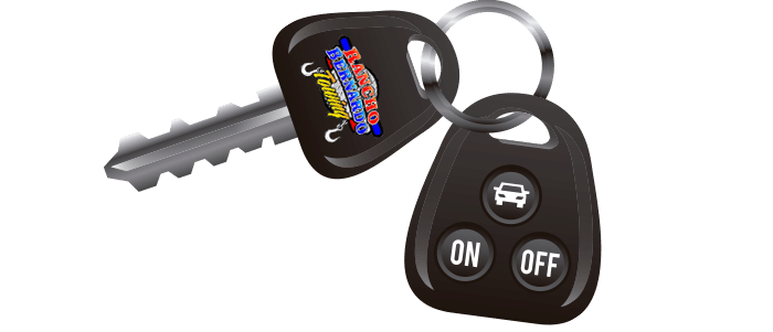 Gallery image 10 — fast fuel delivery near me