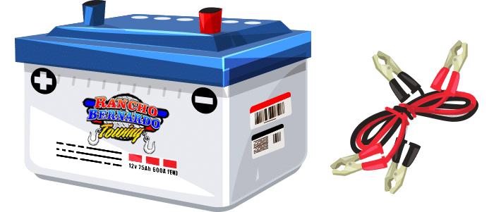 Gallery image 4 — fast fuel delivery near me