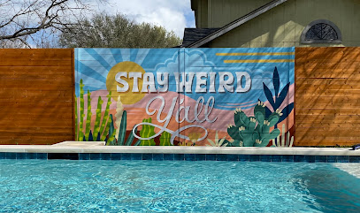 Gallery image 1 — commercial fencing Austin