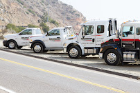 Gallery image 9 — 24/7 towing in San Diego
