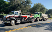 Gallery image 1 — 24/7 towing in San Diego