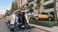 Gallery image 6 — 24/7 towing in San Diego