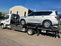 Gallery image 4 — 24/7 towing in San Diego