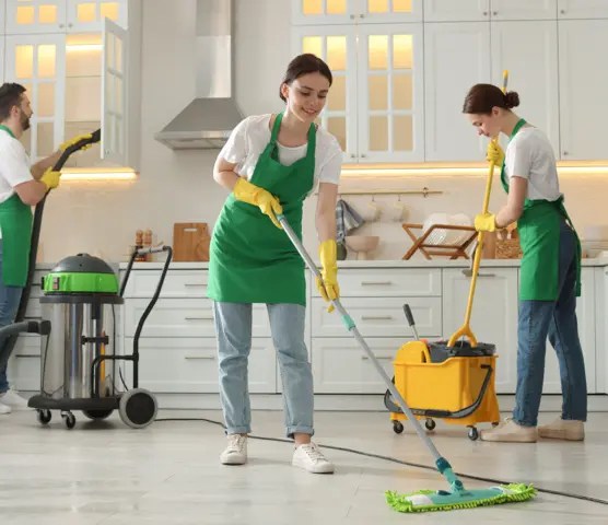 Gallery image 3 — affordable maid service Miami