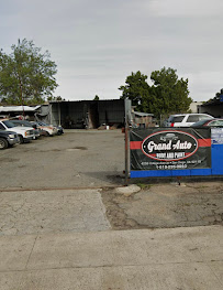 best towing company in San Diego