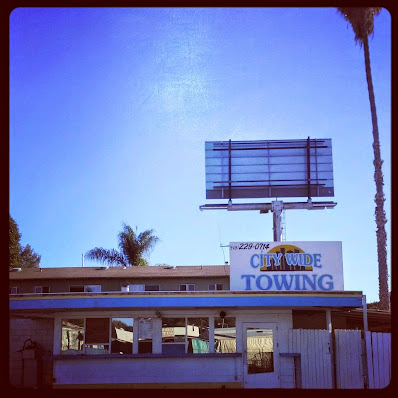 Gallery image 6 — towing company San Diego