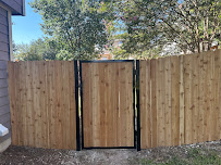 Gallery image 3 — fence company near me