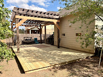 Gallery image 2 — fence company near me