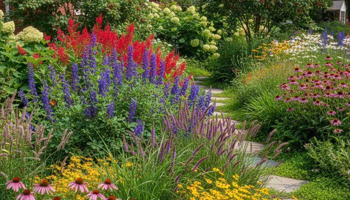 Gallery image 7 — lawn care Chicago