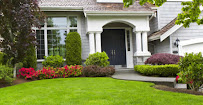 Gallery image 3 — lawn care Chicago