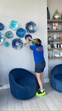 About office cleaning Miami