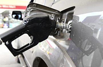 Gallery image 5 — private property tow away San Diego