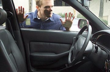 Gallery image 7 — private property tow away San Diego