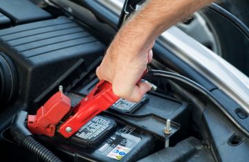 Gallery image 12 — private property tow away San Diego