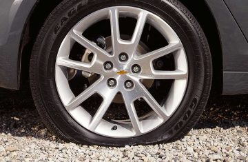 Gallery image 13 — private property tow away San Diego