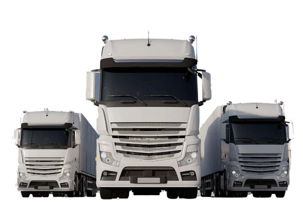 About fleet towing service in Conroe