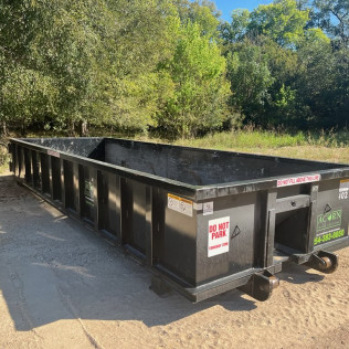 Gallery image 11 — temporary fence panels with privacy screen