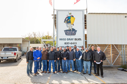 About emergency fence rental in Central Texas