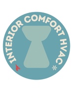 Gallery image 7 — HVAC services near me