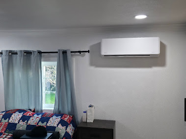 Gallery image 6 — HVAC services near me