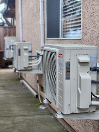Gallery image 5 — HVAC services near me