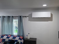 Gallery image 3 — HVAC services near me