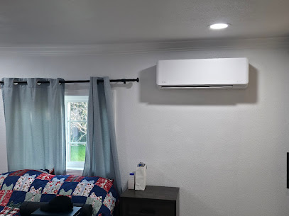 Gallery image 4 — HVAC services near me