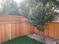 Gallery image 6 — fence company Cedar Park