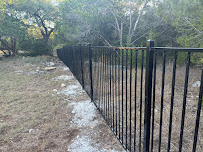 Gallery image 2 — fence company Cedar Park