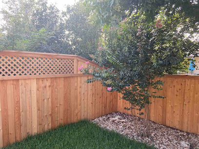 About fence company Cedar Park