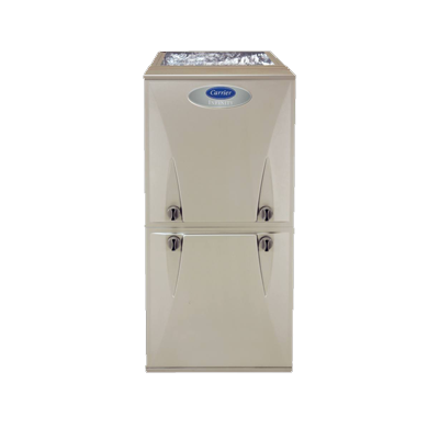 Gallery image 3 — heat pump installation San Jose