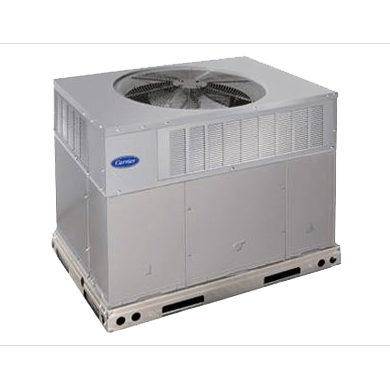 Gallery image 1 — heat pump installation San Jose