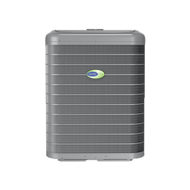 Gallery image 6 — heat pump installation San Jose