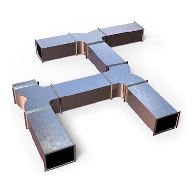 Gallery image 9 — heat pump installation San Jose