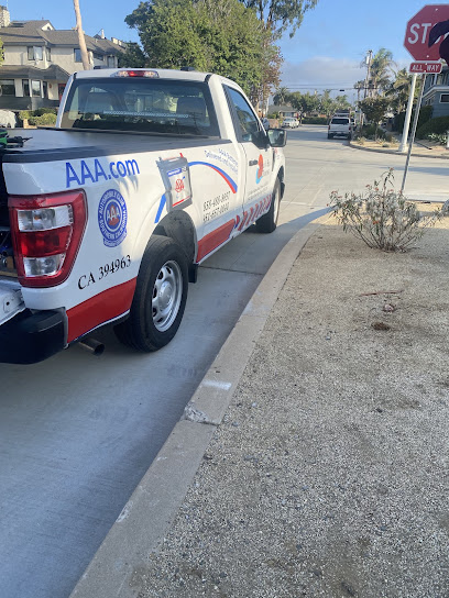 About fuel delivery in Temecula